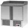 df30b2e76045bcf85b3d00adb16986b4.webp Стол холодильный для пиццы POLAIR TMi2pizza-G