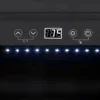 df5wpxkmf2wnjwezcm6vl9l04ywihx2c.webp Шкаф винный CASO WineDeluxe E 18