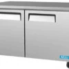 Стол морозильный TURBO AIR CMUF-60