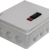 dhsp2oprdnsjgvzdbrky8aawo5azpskv.webp Сплит-система среднетемпературная INTERCOLD MCM-5102 FT