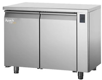 dmaq3wa4re18xm8uqpwhi6niljgfnjlw.webp Стол морозильный APACH Chef Line LTFP11TR