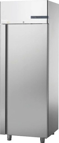 dove6dxxdtb4mb14gqurv8ldxnmk3yd2.webp Шкаф морозильный APACH Chef Line LCFM65T