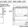 dwahm0gvs21jp5b7bk38pjwmhwwnp4nq.webp Моноблок низкотемпературный АРИАДА ALS 335NP