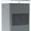 dwu44g250s3tq8fhu0r4mntdk0mm0dk9.webp Сплит-система CARBOMA SLS 220 (СН 216)