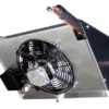 e0256799c6ab24ebb9a702d0605388f3.webp Сплит-система среднетемпературная INTERCOLD МСМ 115 Evolution