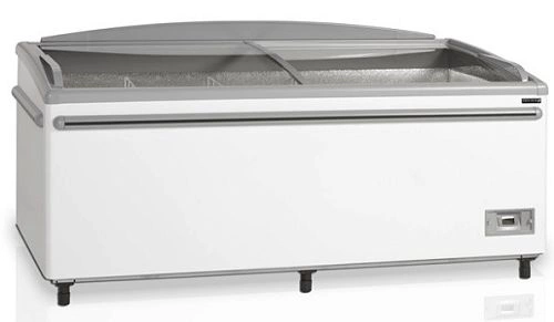 e356311a7e3cfbc0e9bc1652b89a25c0.webp Бонета-ларь TEFCOLD SUPER-B45F торцевая
