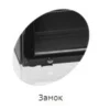 Шкаф морозильный для икры TEFCOLD UR90G-Sub Zero