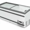 e575ddc3029b864b90649ac47e7b94ab.webp Ларь-бонета холодильный МАРИХОЛОДМАШ Корсика ЛХН-2100