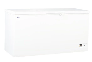 e73e414c7abb7fe76f9e6214d756197d.webp Ларь морозильный UGUR UDD 500 BK