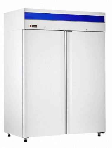 e9b15d535a3388ee9157bc8d722e23da.webp Шкаф морозильный ABAT ШХн-1,0