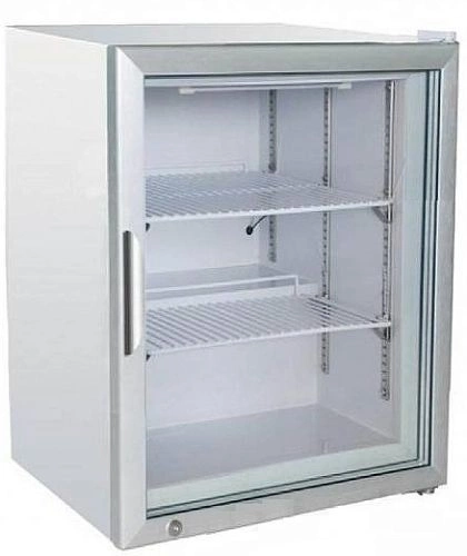 e9dbd940d79cc79763e35d107762ef9f.webp Шкаф морозильный KORECO SD100G