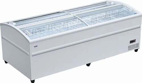 ea8d1t3tbytj9ph78dsmrcindb1l41zw.webp Ларь-бонета морозильная LEVIN Cortina 250 HT/CT