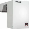 eb3f22bea5444fe28f0a305716048ad8.webp Моноблок низкотемпературный POLAIR MB 109 R Light