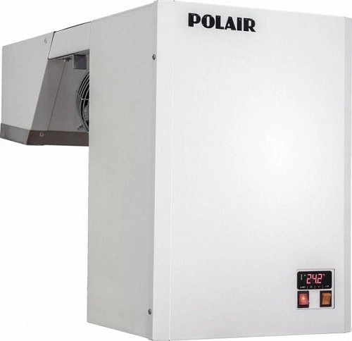 eb3f22bea5444fe28f0a305716048ad8.webp Моноблок низкотемпературный POLAIR MB 109 R Light