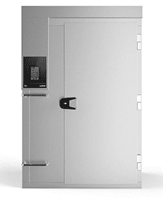 ebecf3e52206cd23da6bb2ceeabc9eb4.webp Шкаф шоковой заморозки LAINOX NEOPC40