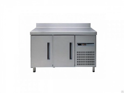 Стол морозильный FAGOR MFN 135 GN/4