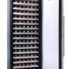 Шкаф винный CAVANOVA CV180T new