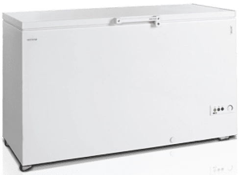 eeb899429cad0a8a8c9b88ef56417274.webp Ларь морозильный TEFCOLD FR405S с нержавеющей крышкой