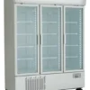 ef5009a863e4f186dd6893eebe006a80.webp Шкаф морозильный UGUR F 1600 DL