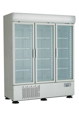 ef5009a863e4f186dd6893eebe006a80.webp Шкаф морозильный UGUR F 1600 DL