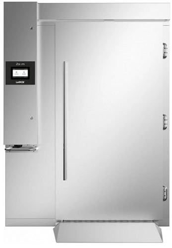 einwvxul7kfuyn7vllaubztnk558yz5z.webp Шкаф шоковой заморозки LAINOX Zoom Standart ZO402SP