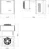 epkrcsrkkd9q84r86gk8rct9xl219qzk.webp Моноблок низкотемпературный INTERCOLD MLCM-324 FT