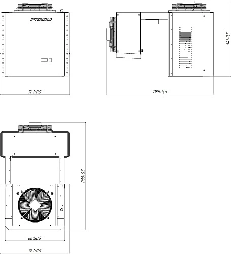 epkrcsrkkd9q84r86gk8rct9xl219qzk.webp Моноблок низкотемпературный INTERCOLD MLCM-324 FT