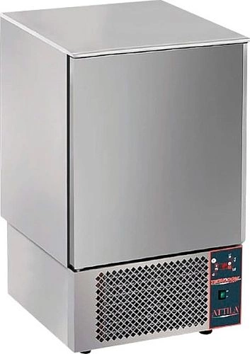 ewqhlcu7ndnco3qsn0katf21bgzast3u.webp Шкаф шоковой заморозки TECNODOM ATT10-P