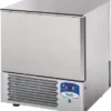 f0f9ff383e2c549cf111e7e811f878ec.webp Шкаф шоковой заморозки VIATTO ATT05