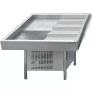 f1379f4e6124ca0b3793a742e10205b4.webp Стол рыба на льду СП-611/2200ф с агрег ТЕХНО-ТТ