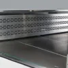 f1tlm8nwveocdvum112ip5ahwzz40s9v.webp Витрина холодильная CRYSPI Gamma Quadro 1800 LED БА ББ