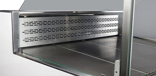 f1tlm8nwveocdvum112ip5ahwzz40s9v.webp Витрина холодильная CRYSPI Gamma Quadro 1800 LED БА ББ