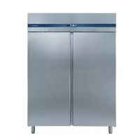 f3d7b262c0d8931a0e5d5e0c29e0bb60.webp Шкаф морозильный ELECTROLUX RH14FD2F 728425