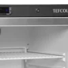Шкаф морозильный TEFCOLD UF200G