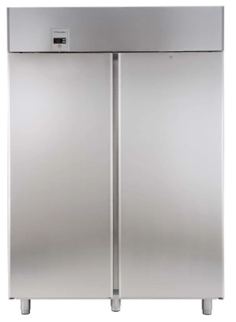 f47ab3401741907d9327df655f333df1.webp Шкаф морозильный ELECTROLUX RE4142FF 727297