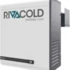 Моноблок RIVACOLD BYWS302MA50P11