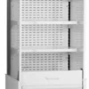Горка холодильная TEFCOLD MD600-SLIM