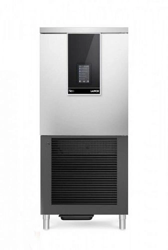 f62ae10cdf44598a935c97a09f8b69fe.webp Шкаф шоковой заморозки LAINOX NEOP121