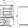f71ta9d6n7zzne1jd9xca9wh67i6fflb.webp Шкаф шоковой заморозки АРКТО SF5-G
