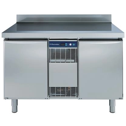 f8643ebc96c3cdb0d54ce5fc33b1f218.webp Стол морозильный ELECTROLUX RCDF2M20U 726578
