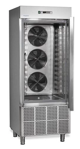 f98e85939ad0ca1efce5da20d8750341.webp Шкаф шоковой заморозки TEFCOLD BLC14