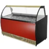 f9bc9328a9f02dd604fbe81c8676ce84.webp Витрина для мягкого мороженого МАРИХОЛОДМАШ Veneto-VN-1,75