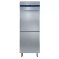 fd9a153ae4fc2521bf2fa77f4b0eb431.webp Шкаф морозильный ELECTROLUX RH06DFD2F 728418