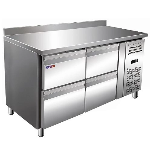 ff968c635bbb1d902aebe39e08589f7a.webp Стол морозильный с бортом COOLEQ GN2240BT