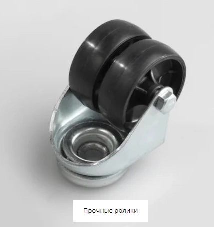 ffy0a4iwm8op2e8bp780ko4yb4q2mla1.webp Ларь морозильный TEFCOLD FR305 SL