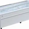 fgtmmyzuh278t23psoo4k498jh60qunb.webp Ларь-бонета морозильная LEVIN Cortina 200 НТ/СТ
