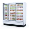 Шкаф морозильный BE BLOKS Be Freeze Plug-in L
