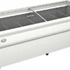 fpnh5a186eflilriqtijib5y19w3l3xn.webp Ларь-бонета морозильная LEVIN Artica 250 НТ/СТ