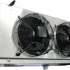 Сплит-система низкотемпературная INTERCOLD LCM-443 FT опция -30° С