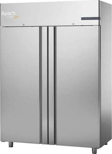 fvj78t93hembka8jcrvfkeceerxla8bf.webp Шкаф морозильный APACH Chef Line LCFM120MD2R без агрегата